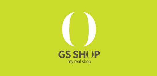 Gs Shop - 고객님의 쇼핑을 더욱 풍요롭게! - Google Play 上的应用