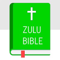 Zulu Bible IBHAYIBHELI