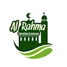 Al Rahmah Center