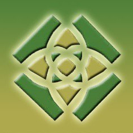 Koperasi TSC logo