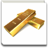 Daily Gold Price icon