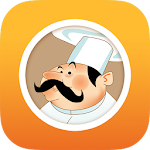 Cover Image of 下载 PetitChef, cooking and recipes  APK