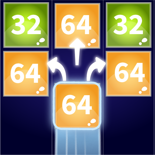 Puzzles Offline: No Wifi Games Icon