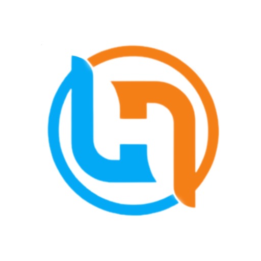 Haneefadata - Buy Cheap Data logo