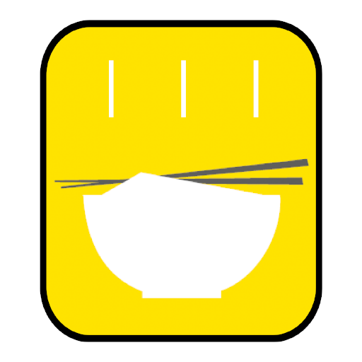 O-Nam & Sushis logo