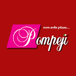 Cover Image of Download Ristorante Pompeji  APK