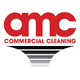 AMC Commercial Cleaning icon
