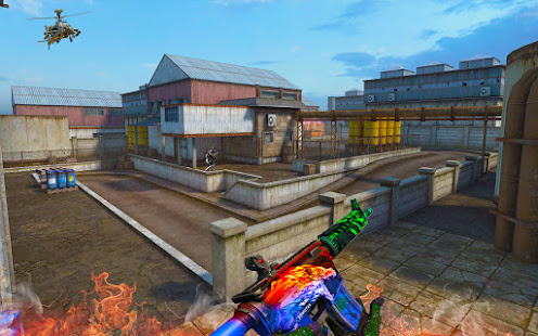 Bản xem trước ứng dụng