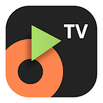 Cover Image of Download Persik: TV, кино, сериалы, мул  APK