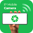 IP Cam Monitor For Android 2.1.1 APK ダウンロード