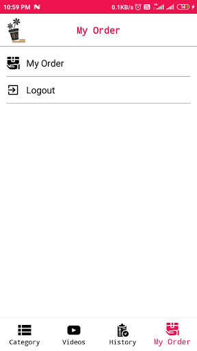 SAI DRASHTI THE FLOWER SHOP