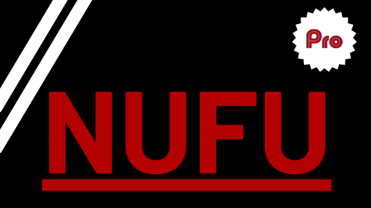 Nufu Pro : Multi Screen