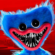 Poppy Playtime Chapter 1 Mod apk son sürüm ücretsiz indir