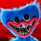 Poppy Playtime Chapter 1