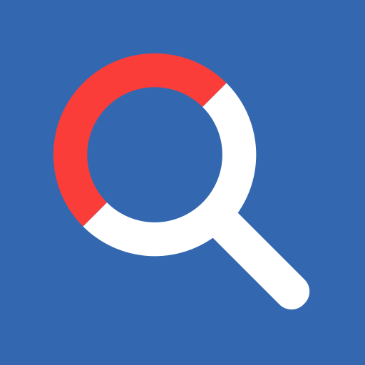 PoGO Search String Builder