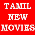 Cover Image of Download Tamil Movies 2021 20 APK