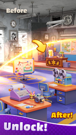 Logo https://play-lh.googleusercontent.com/Lm_NuKPcC7G8BEU1iQxDMdg1fFhSWVDFCuUcPerGrUpNxKljQz_ASumWDbLmcWCcHu2kw3eXbmAS_SFECWgc