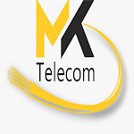Cover Image of Tải xuống Mk Telecom  APK