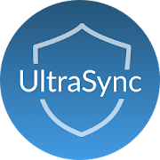 Top 11 Tools Apps Like UltraSync + - Best Alternatives