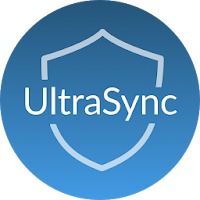 UltraSync +