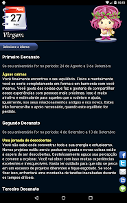 Imagem de captura de ecrã