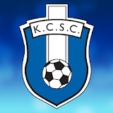 Knox Churches Soccer Club icon