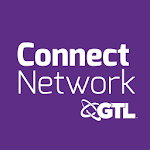 Cover Image of Tải xuống ConnectNetwork của GTL  APK