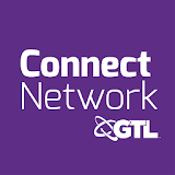 ConnectNetwork by GTL icon