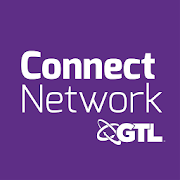 ConnectNetwork by GTL  for PC Windows and Mac
