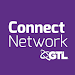 ConnectNetwork by GTL For PC