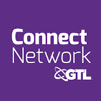 ConnectNetwork by GTL