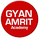GYANAMRIT Academy Download on Windows