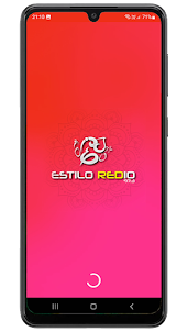 Radio Estilo Bella Vista 97.3