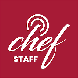 Icon image Chef Smart Pro Waiter