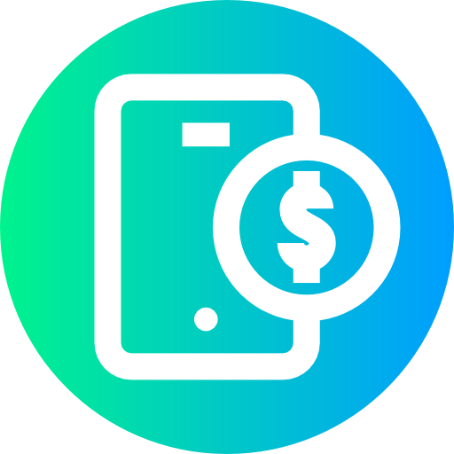 EMoney / මුදල් උපයන විදි for  Android – Latest Version & Features app icon