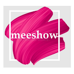 Cover Image of Скачать meeshow - Beauty & Vitamins Shopping App in India 2.0 APK