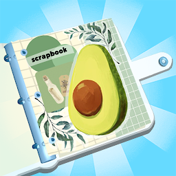 DIY Mini Journals: Download & Review