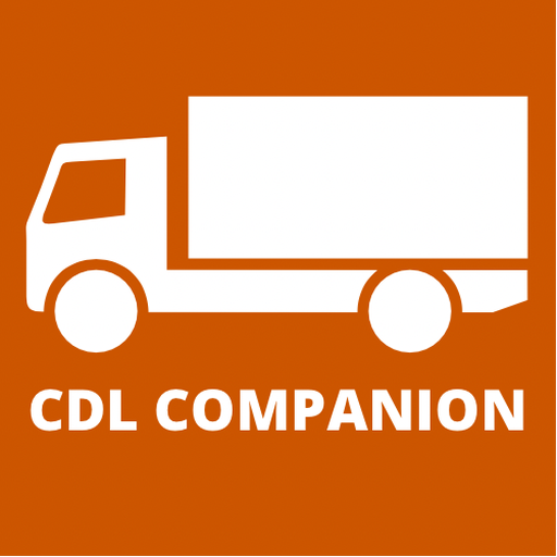 CDL Skill Practice App Class A