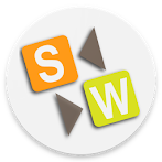 SlideWords
