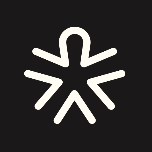 Alter logo