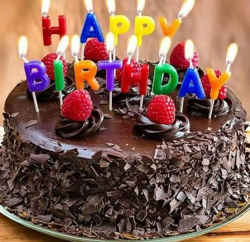 Joyeux Anniversaire Images Animees Hd 19 App Store Data Revenue Download Estimates On Play Store