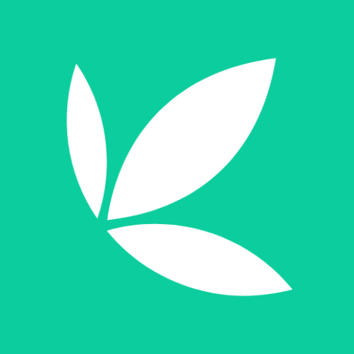 Bamboo: Invest. Trade. Earn. v2.6.6.5 Icon