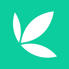Bamboo: Invest. Trade. Earn. APK (Android App) - Baixar Grátis