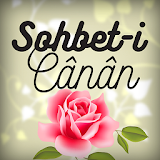 Sohbet-i Canan icon