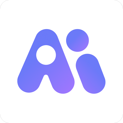 Mentat Ai - Your Mental Health - AppWisp.com