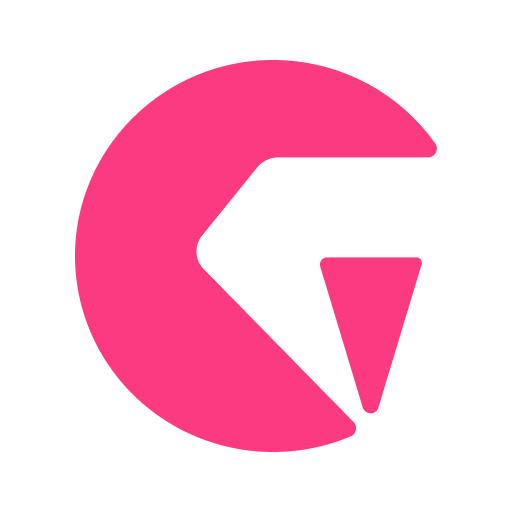 TUNEGEM : All About Kpop Vocal logo
