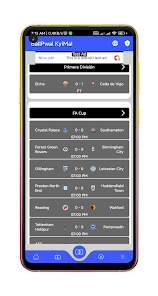 BallPwal KyiMal 2023.1.12 APK + Mod (Unlimited money) untuk android