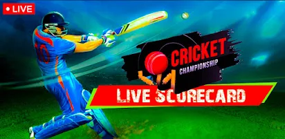 Dream Score Ipl 2021 Live Cricket Match And Score Apps Bei Google Play