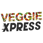 Veggie Xpress