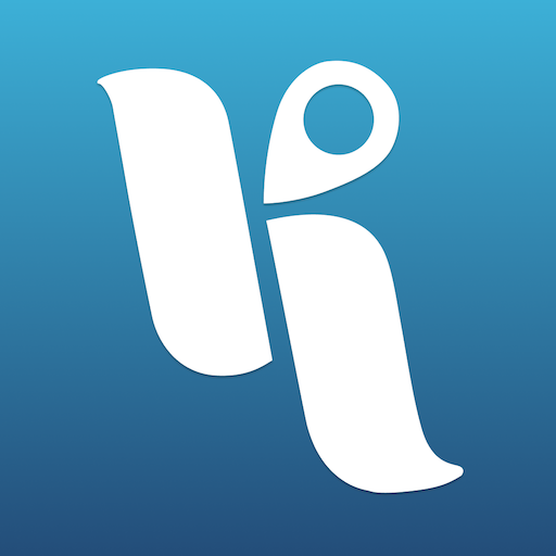 Kolo Tebe: client registration logo